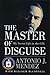 The Master of Disguise: My Secret Life in the CIA