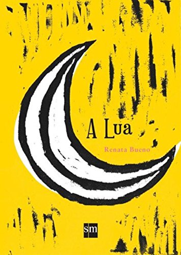 A Lua PDF Renata Bueno