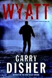 Wyatt (A Wyatt Novel)