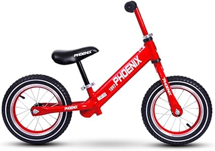 two wheel cycle for kids
