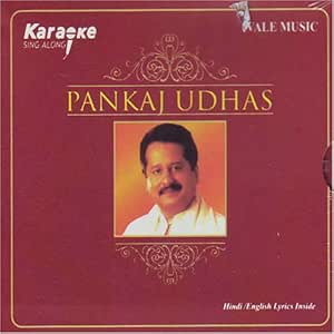 Pankaj Udhas Sharabi Ghazals Mp3 Pankaj Udhas Sharabi Ghazals Mp3