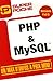 PHP & MySQL by 