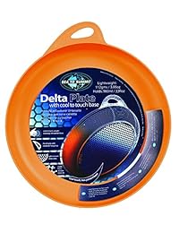 Sea to Summit Delta placa