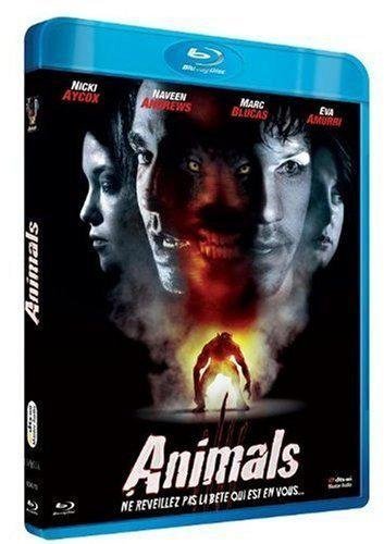 Animals