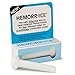 Hemorr-ice for Hemorrhoids Relief and Treatment