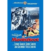 Moonfleet