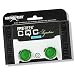 KontrolFreek FPS Freek CQC Signature - PS4