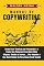 Livro Manual de Copywriting: Como Usar Técnicas de Persuasão e o Poder das Palavras Para Obter Mais Cliques, Vendas e Lucros ... Não Importa o Que Você Venda ou Para Quem Você Venda!