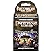 Pathfinder Battles: Kingmaker Painted Minis Figures Booster Brick (8) | WizKids