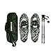 Carryon Snowshoes 21