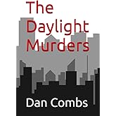 The Daylight Murders