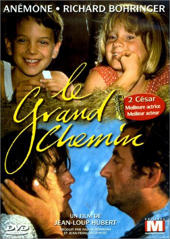 Le Grand Chemin