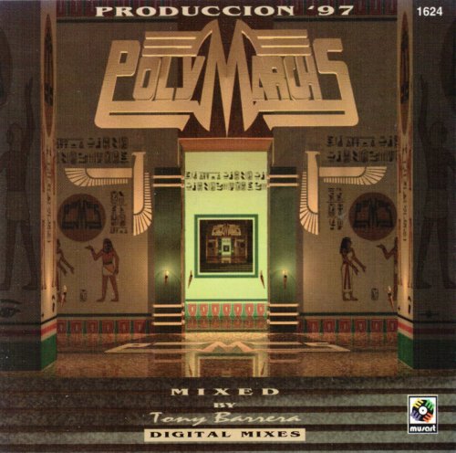 Kadoc - Adrenalin Rush - Zortam Music