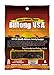 Biltong Sliced - Dried Beef Original Flavor 1oz Bag - Shipping Included