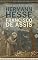 Livro Francisco de Assis