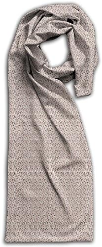 Pitbull Terrier Florals Dog Rescue Fabric Winter Light.Lightweight Scarf Print Soft Warm Towel Smelless.New Style.Fashion.Fever Stylish Scarves Best Gift