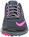 NIKE Women's FS Lite 2 Running Shoe
