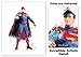 Superhero Collector Prints - Set of Six Photos (8