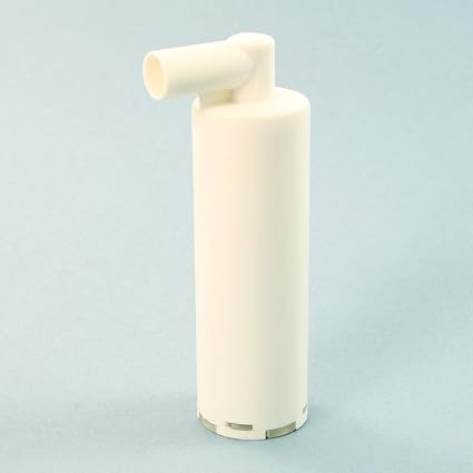 At2066001500 Bélier Filtre à Eau Cartouche Anticalcaire Pour