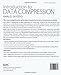 Introduction to Data Compression (The Morgan Kaufmann Series in Multimedia Information and Systems)