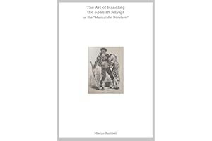 The Art of Handling the Spanish Navaja or the Manual del Baratero