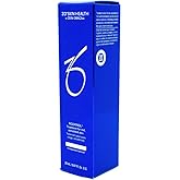 ZO SKIN HEALTH Rozatrol Treatment For Red, Sensitized Skin Travel Size (0.67 Fl. Oz. / 20mL)