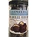 Sanders Dark Chocolate Covered Potato Chips - 2 Pack!!!