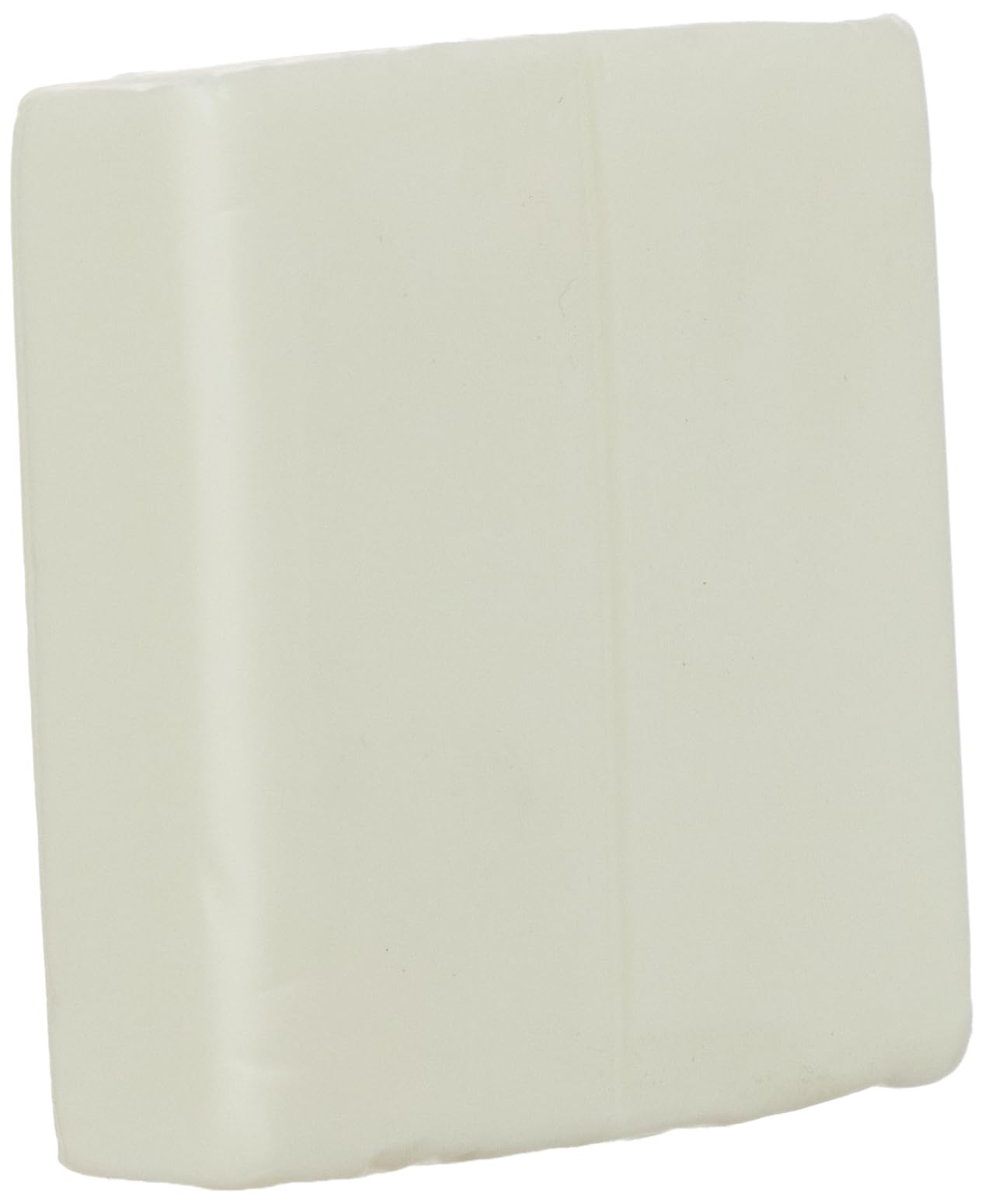 Staedtler FIMO Effects Polymer Clay - -Oven Bake Clay for Jewelry, Sculpting, Luminescent 8020-04