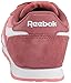 Reebok Women's Royal Ultra