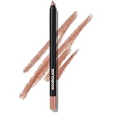Hourglass Shape and Sculpt Lip Liner