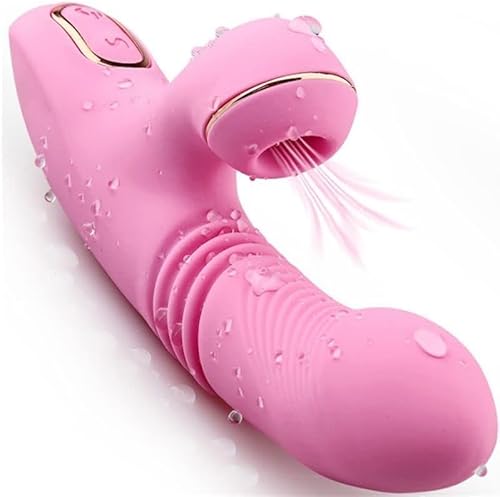 Sex Toys Squirrel Sucking Vibrator Cute Squirrel Sucking Vibrator, Nipple  G-spot Stimulator Sex Toy ~ Suitable for Women's Sexy Panties Nipple  Stimulation Pleasure 38ORC0 in Dubai - UAE | Whizz