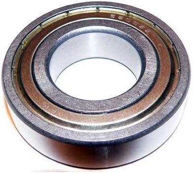 Подшипник 6202 z размеры Подшипник 6202 z размеры
