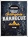 Champion du barbecue by