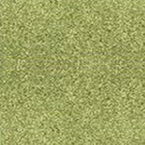 Javis Grass Mat: Spring Green 120Cmx60Cm, 47.25"X23.5" Model Railway Scenery Grass Roll No 71