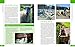 Sheep Manual: The complete step-by-step guide to caring for your flock (Haynes Manuals)