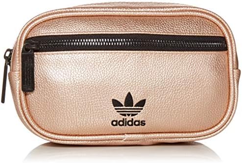 amazon adidas fanny pack
