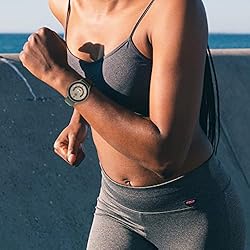 Alpine Loop Nylon Bands Compatible with Samsung