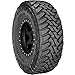 Toyo OPEN COUNTRY M/T Performance Radial Tire-35×12.50R20LT E 121Qthumb 2