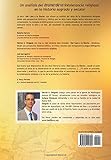Image de Del Caos a la Gloria: Un análisis del drama de la intolerancia en la historia sagrada y secular (Spanish Edition)