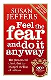 Get Feel the Fear & Do It Anyway