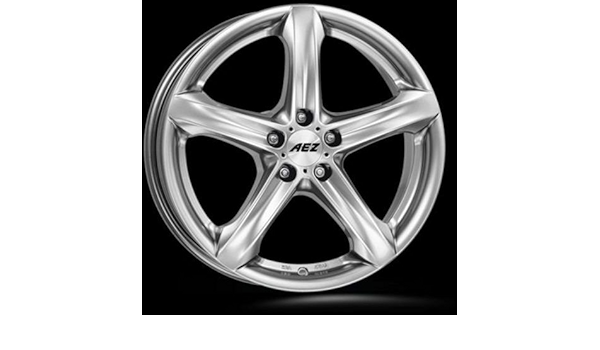 Llantas Aez – Llanta Aez Yacht – Talla: 18 