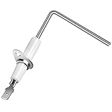 SEN01114 Furnace Flame Sensor by Beaquicy