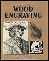 History of Wood Engraving by Garrett, Albert (1978) Hardcover