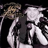 [CD]It's My Time [Import]