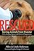 Rescued: Saving Animals from Disaster by Allen Anderson, Linda Anderson