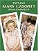 Twelve Mary Cassatt Bookmarks by
