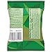 Emerald Nuts Dill Pickle Cashews, 100 Calorie Packs, 7 Ct