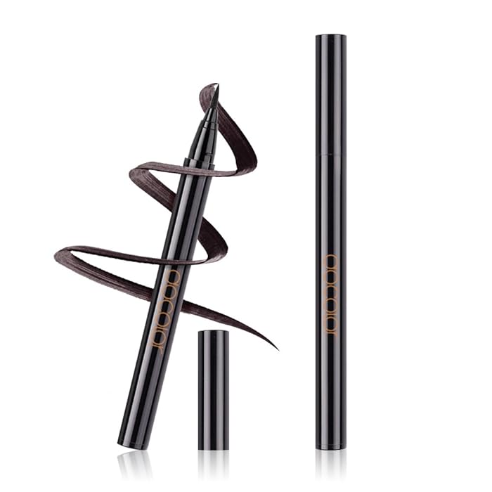 Top 10 Docolor Eyeliner Stamp Review