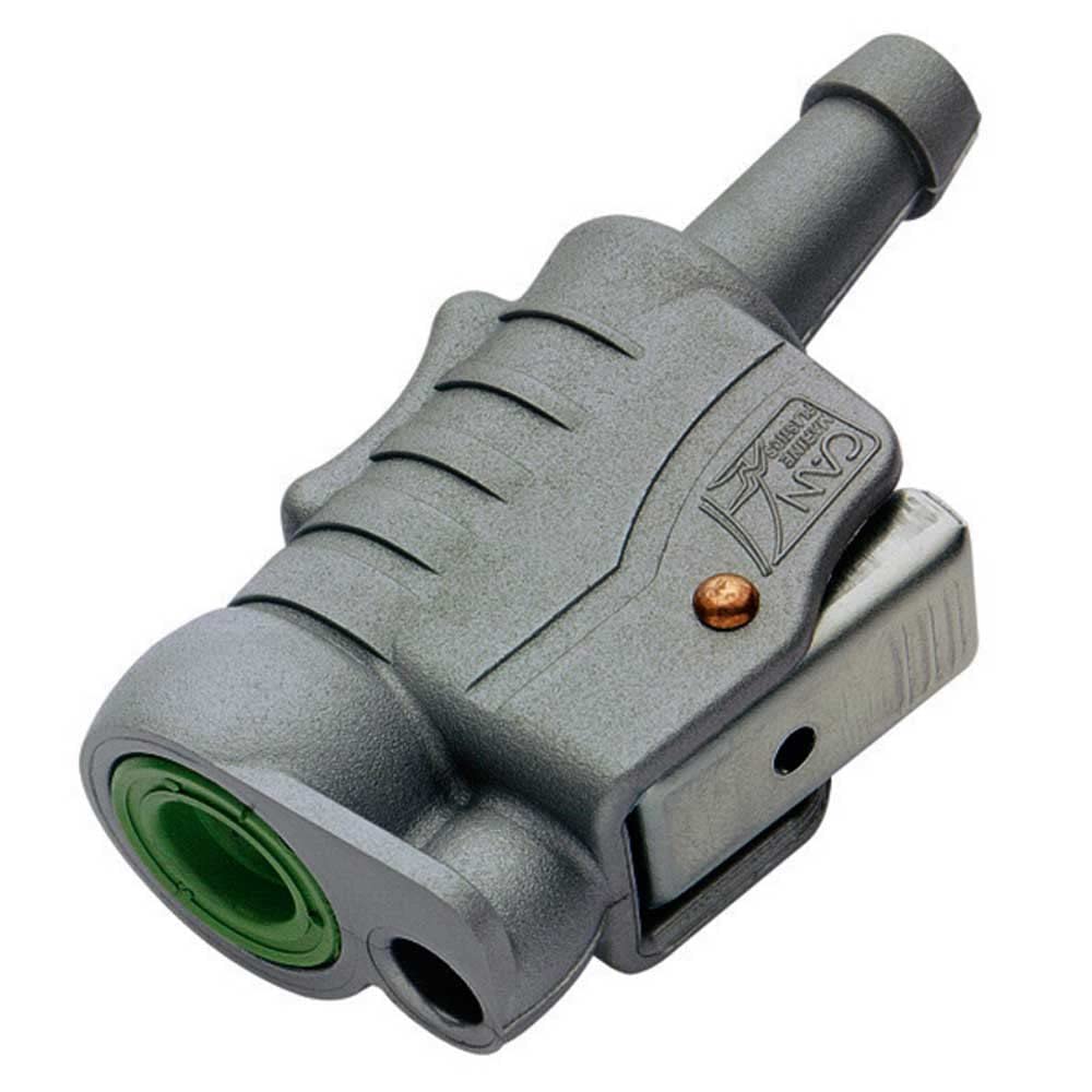 HOSE CONNECTOR ENGI.HONDA FEM.