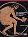The Symposium in Context: Pottery from a Late Archaic House near the Athenian Agora (Hesperia Supple by Kathleen M. Lynch
